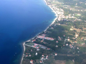 Galini Summer Holidays